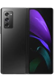 On the other side, the samsung galaxy z fold 3 price in pakistan should fall around $1 999 ~ rs. Cvanjtsinmoimm