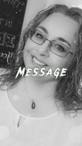 Crystal McCormick (@crystalmccormick2)