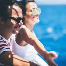 New Cruise Ship Celebrity Beyond Launching This Month