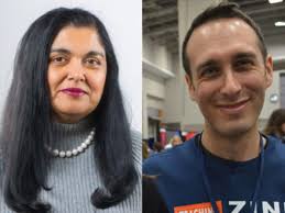 People’s Historians Online: Abolitionists and Reconstruction