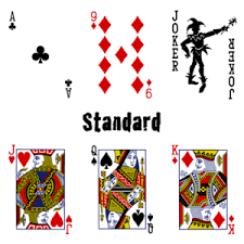 With shutterfly's extensive collection of card designs available for any holiday or occasion, there's something for everyone. Create Custom Playing Cards Custom Playing Cards Playing Cards Cards