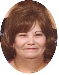 Obituary of Dorothy Jones