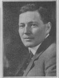 The Normal College News, January 21, 1921