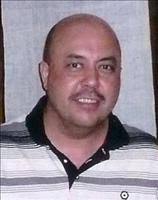 Raymond Totten Obituary (1960