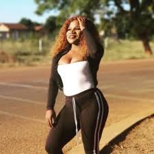 Musica de makhadzi maplisa 2019 / king monada & makhadzi. Makhadzi Net Worth 2019