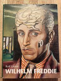 Freddie