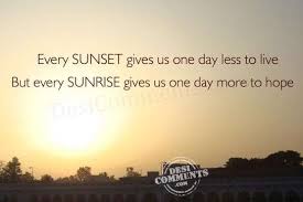 Sunset Poems Quotes Quotesgram Beach sunset quotes sunset captions where the sun sets serenity quotes down quotes smell of rain ocean sounds caption quotes.