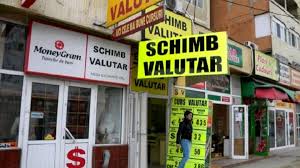 Verifica acum cursul valutar lira sterlina. Curs Valutar Bnr MarÈi 2 Februarie 2021 CaÈi Lei A Ajuns AstÄzi 1 Euro