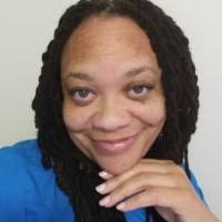 50+ "Nakia" profiles