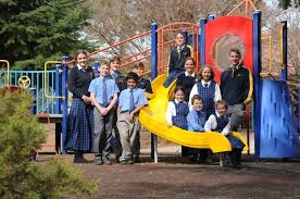 Jul 05, 2021 · health infrastructure partnership transforming clinical settings. About Our School Molong Central School