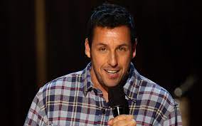 As of 2021, adam sandler's net worth is estimated to be around $450 million. Adam Sandler S Net Worth 2021 How Rich Is Adam Sandler