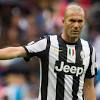 El delantero sueco del ac milan, zlatan ibrahimovic, marcó, a sus 39 años, su gol número el central argentino del ac milan mateo musacchio, poco utilizado esta temporada por el técnico stefano pioli. Https Encrypted Tbn0 Gstatic Com Images Q Tbn And9gctcdu3h3nvmh Hz6nquk0 Rdgdbthmwbuz3yizr3pkhwu Afipr Usqp Cau