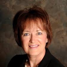 Beth Carver Email & Phone Number