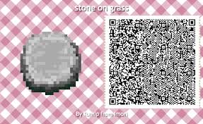 Check spelling or type a new query. Path Request Stone Pathway To Match With Natural Ramps The Bell Tree Animal Crossing Forums