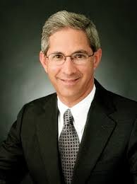 GLOBAL INSURANCE TELEMATICS EXTENDED FREE ABSTRACT