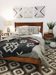 Mid century modern master bedroom furniture. Mid Century Modern Master Bedroom That S Why You Need To Pamp Mid Century Modern Master Bedroom Mid Century Modern Bedroom Mid Century Modern Patio Furniture
