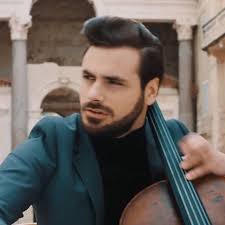 Joyce Beckwith, Artist