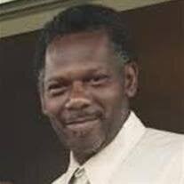 McDeryl Lane Keith Obituary (2025)