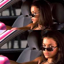 Letty Ortiz 10 10 Fast And Furious Letty Fast And Furious Cast Bad Girl Aesthetic With letty and dom wed, mia and brian retired, and the remaining crew exonerated, the globetrotting team has found some. furious letty fast and furious cast