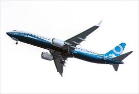 What we know so far: Ethiopia Says Crash Black Boxes Of Boeing Max 737 Show Similarities To Lion Air Accident