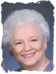 Joyce Klingensmith Obituary