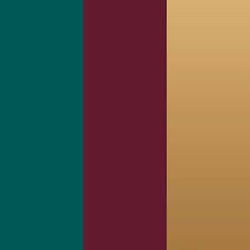 We did not find results for: Burgundy And Maroon Color Novocom Top