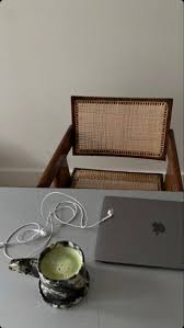 Access Restricted In 2020 Lernmotivation Marie Von Behrens Wohnung