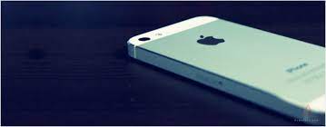 Here are its main features you may be . Australia Optus Iphone 4 Sim Unblock Code Acmatech Official Blog