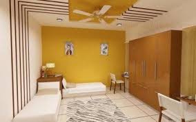 Small apartment interior design ideas india inspiration home. Small Bedroom Decor Ideas India Trendecors