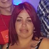 Wanda lee Fernandez pagan