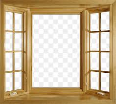 The angle iron frames are designed to save time and money by eliminating the need to replace the existing door. Window Door Frame Window Glass Panel Window With White Frame Glass Angle Furniture Png Pngwing