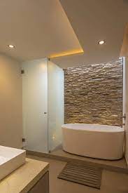 Casa Eg Banos Modernos De Romero De La Mora Bagni Moderni Stile Bagno Progettazione Bagno