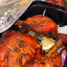 We did not find results for: Saffron Indian Kitchen Of Wayne Picture Of Saffron Indian Kitchen Wayne Tripadvisor