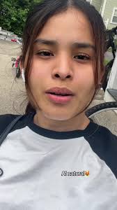 Adriana Lara Vasquez