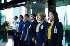 Interviewer has a several question about finance, stock and general. Bank Mandiri Office Photos Glassdoor