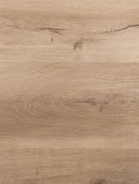 What plank width do you prefer? Laminate Flooring Range Choices Flooring