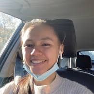 Hayden Fleming's Men's Soccer Recruiting Profile