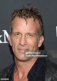 2,168 Thomas Jane Actor Stock Photos, High-Res Pictures, and Images