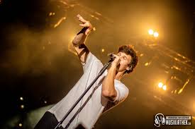 Wer wenn nicht wir lyrics: Wincent Weiss Mit Neuer Single Einmal Im Leben Alle Infos Lyrics Zum Song