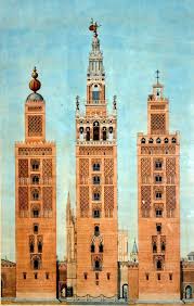 Pin On Islamic Architecture