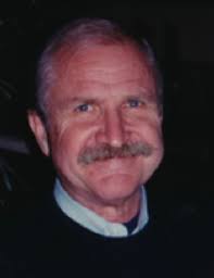 Obituary for Daniel Fisher Bridges