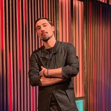 Дети», уловках билана и критике жюри. Dima Bilan Prokommentiroval Povtornyj Final 6 Go Sezona Shou Golos Deti Vokrug Tv