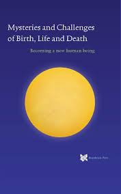 Wherever you go, your library can travel too. Book 4 Mysteries And Challenges Of Birth Life And Death Spiritual Texts Academy