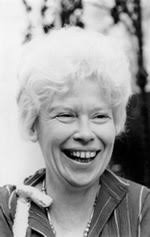 EQUITY AT IOWA — As we consider in today's posts the length of time...