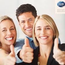 AMC-Besser ESSEN Besser LEBEN