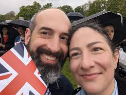 Susannah Black Roberts