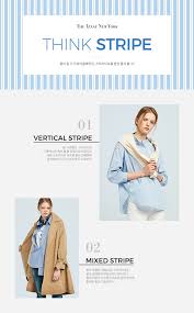 바바더닷컴 babathe event promotion fashion babafashion fashion banner izzababa jigott the izzat collection babathe com webdesign bywool 패션 웹 디자인 패션 여성복