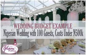 Pin On Wedding Planning Tips Articles