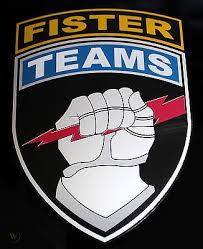 The infantry is the only branch in the army organized, equipped, and trained to accomplish this. Army Fist Fister Tab 13f Field Artillery Acu 11b Infantry Fo Logo Sticker Decal 1634658042