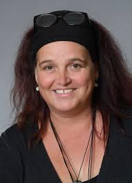 Fachmitarbeiter & Administration